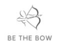 Be the Bow